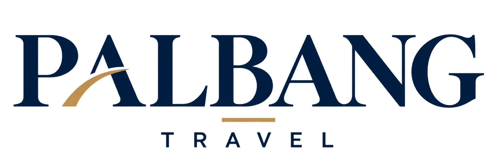 PALBANG TRAVEL